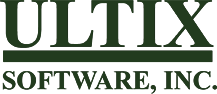 About Ultix Software